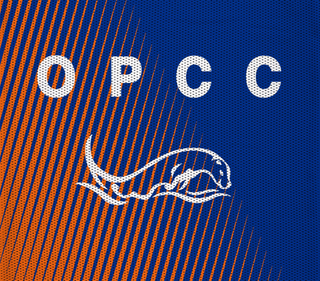 Oak Park Country Club Swim Team (OPCC)