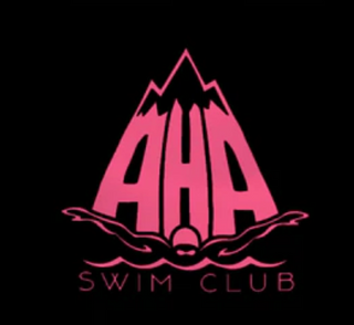 Agassiz Harrison Aquanauts (AHA)