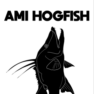 Hogfish