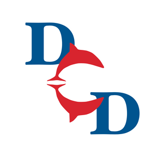 Daly City Dolphins