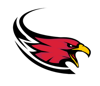 Seminole Ridge