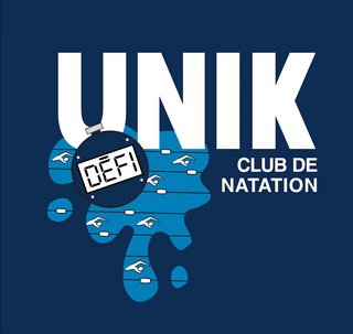 Unik Natacion