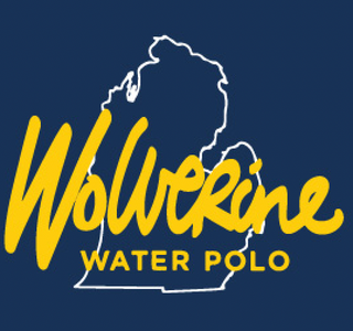 Wolverine WP