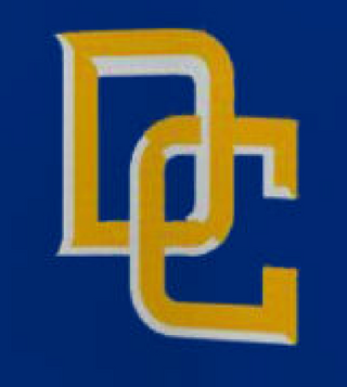 Del Campo Waterpolo