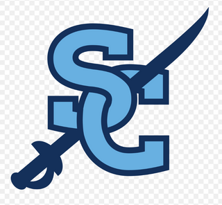 Southside Christian School