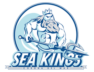 Corona del Mar Sea Kings