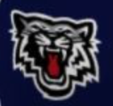 Bel Air Bobcats