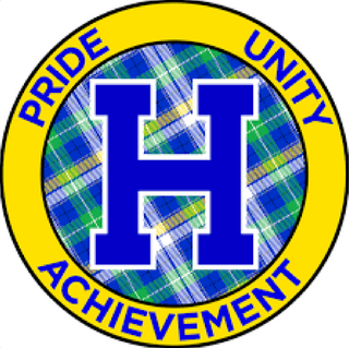 Hazen Highlanders