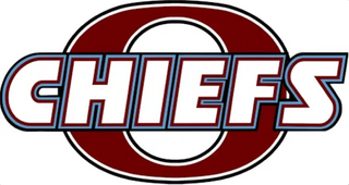 Okemos Chiefs