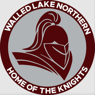 Walled Lake Northern