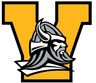 Inglemoor Vikings
