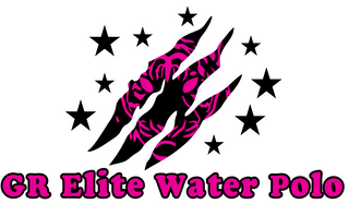 Grand Rapids Elite WP
