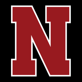 Nipomo Titans