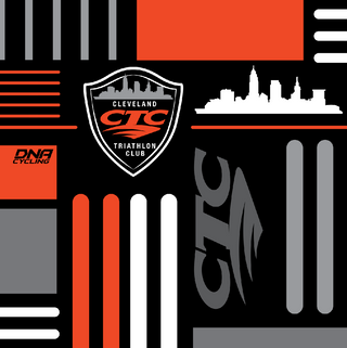Cleveland Triathlon Club