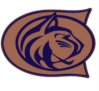 Cienega HS