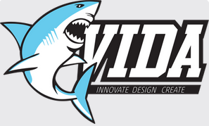 VIDA