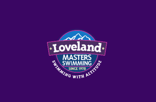 Loveland Masters