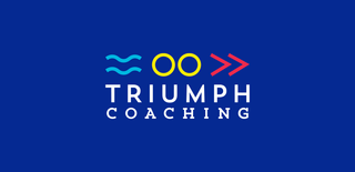 Triumph Coaching
