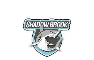 Shadow Brook 26