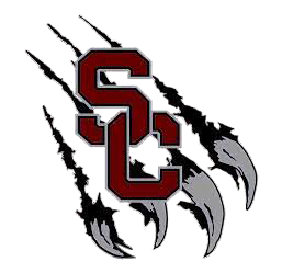 SILVER CREEK RAPTORS