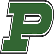 Poway High School