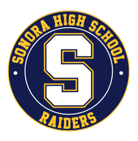 Sonora High School