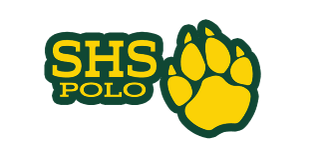 Sonora SHS