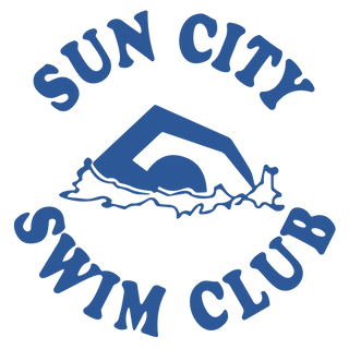 Sun City Swim Club