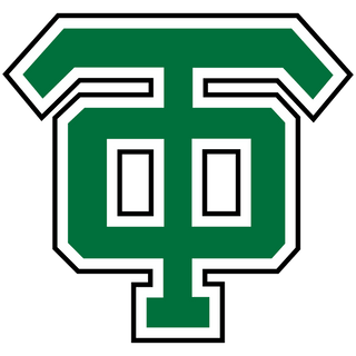 Thousand Oaks Lancers