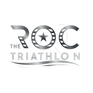 ROC Triathlon