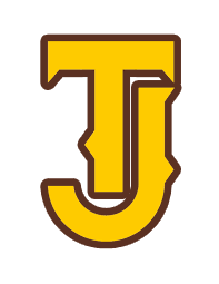 Thomas Jefferson Spartans