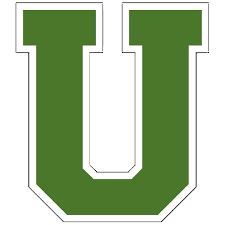 Upland HS