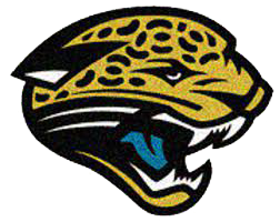 Valley Center Jaguars Swim