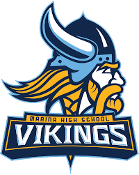 Vikings