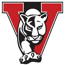 Vista Panthers