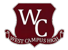 West Campus Warriors