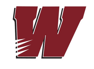 Willamette HS