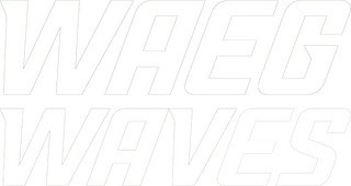 Waeg Waves