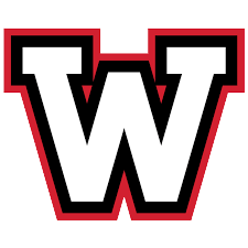 Westmont Warriors
