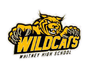 Whitney High Wildcats