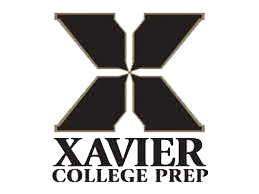 Xavier College Prep