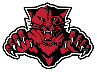Archbishop Murphy