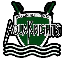 Rio Linda AquaKnights