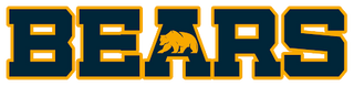 Warren Bears