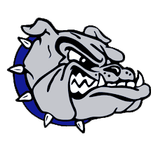 West Albany