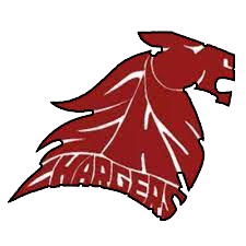 Chatfield Chargers