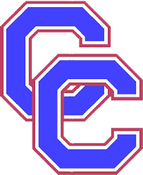 Cherry Creek