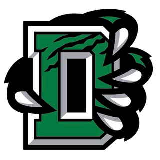 Derby Panthers