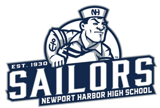 Newport Harbor Sailors