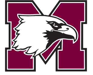 McMaster swim